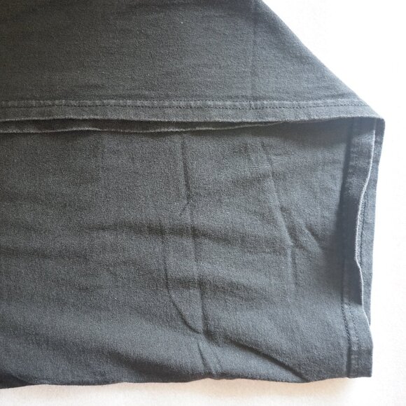 Vintage 2001 Gildan Neil Diamond 2001 Tour Men's XL T-Shirt RN# 93846 - Picture 15 of 16